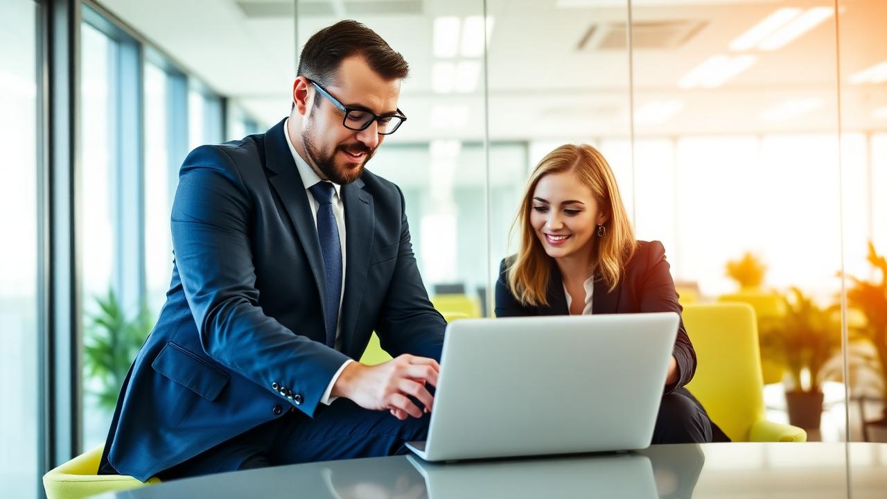 Commercial law partners working alongside RecoverX Commercial on debt recovery cases