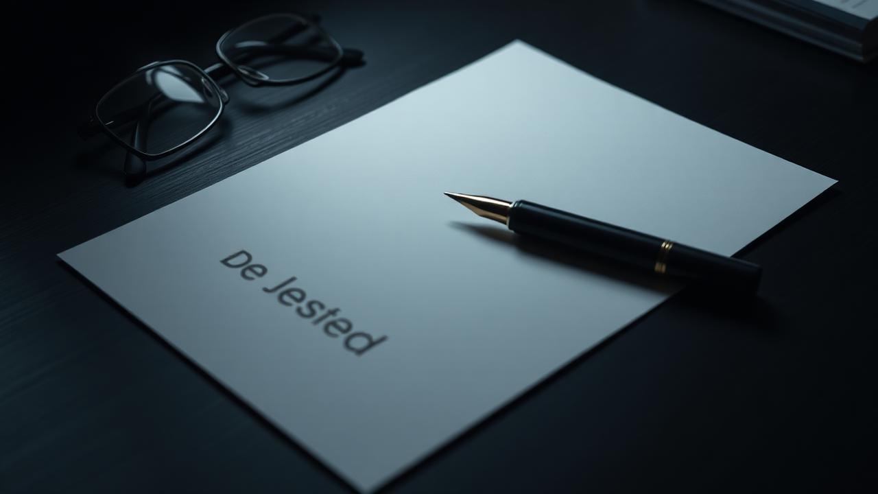 Business owner in Preston reviewing unpaid commercial invoices with a debt recovery specialist
